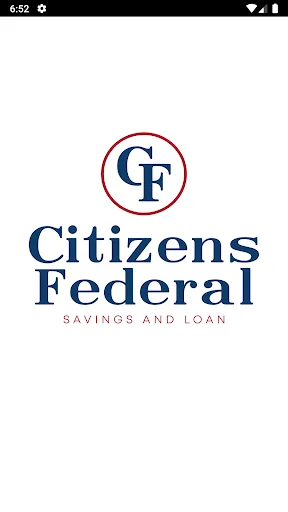 Citizens Federal S & L