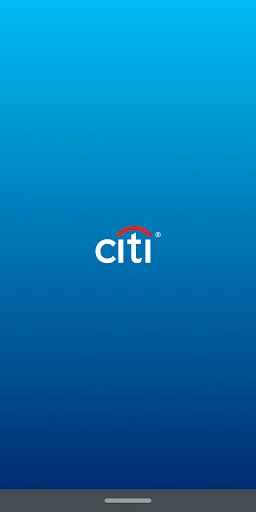 Citi Supplier Finance