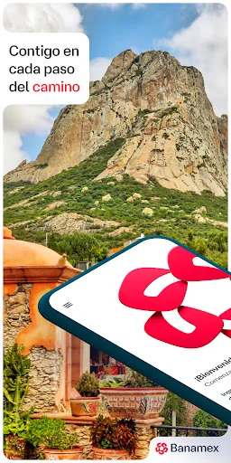 App Banamex