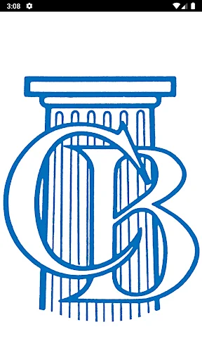 Citizens Bank of Cochran & Com