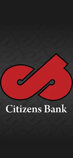 Citizens Bank MO