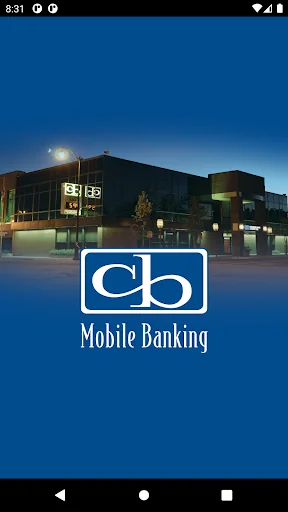Citizens Bank Hutchinson MN