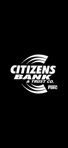 Citizens B&T Co.