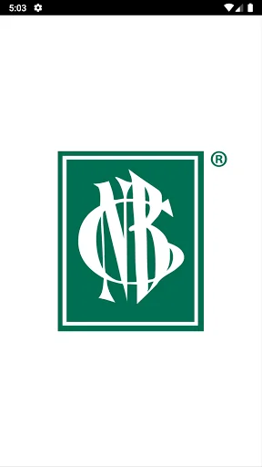 cnbohio