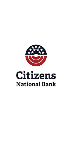  CITIZENS NATIONAL BANK TEXAS