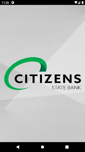 Citstatebank