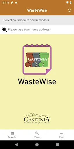 WasteWise