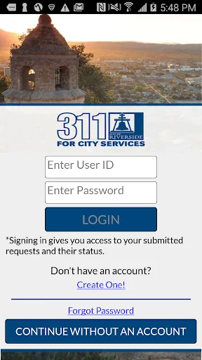 311 Riverside