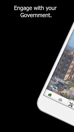 Bakersfield Mobile