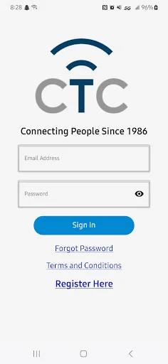 CityTeleCoin