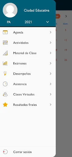 educa.city