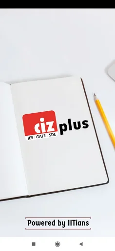 CIZ Plus: Online Learning