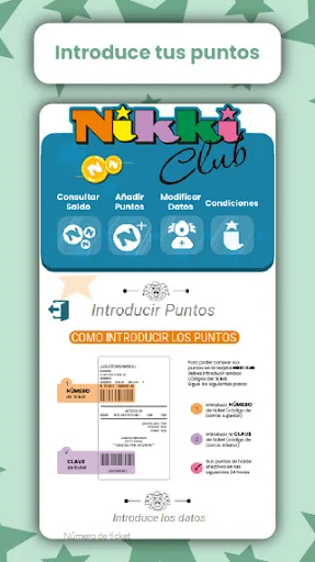 Jugueterias Nikki