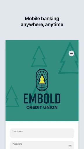 Embold CU