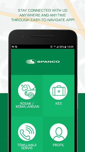 SPANCO
