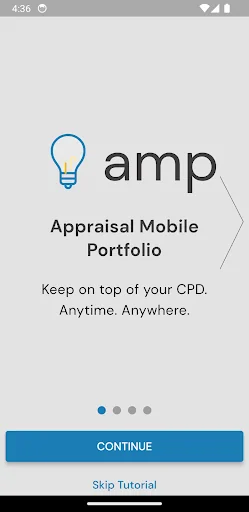 AMP