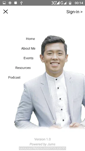 Clark de Guzman