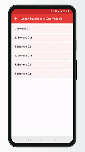 Class 8 Maths NCERT Solution screenshot 2