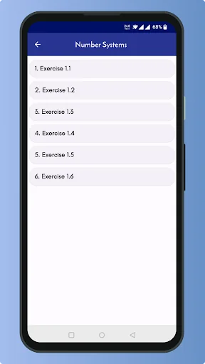 Class 9 Maths NCERT Solution screenshot 2