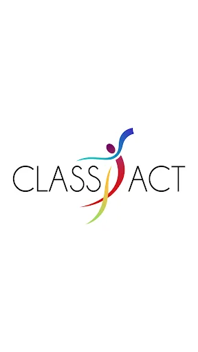 Class Act Studios