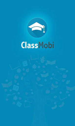 ClassMobi
