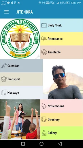 TeachersMobi