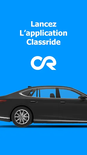 Classride