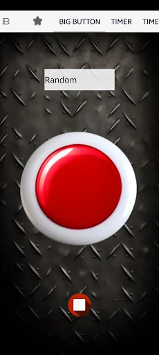 High Volume Ringtones screenshot 3