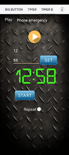 High Volume Ringtones screenshot 4