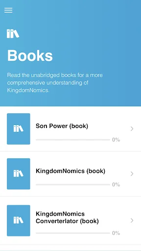 KingdomNomics