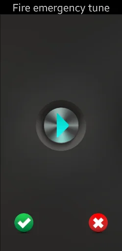 Super Loud Ringtones screenshot 2
