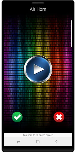 Super Loud Ringtones screenshot 4