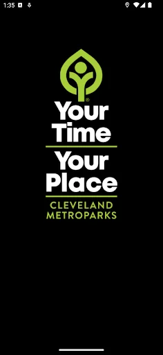 Cleveland Metroparks