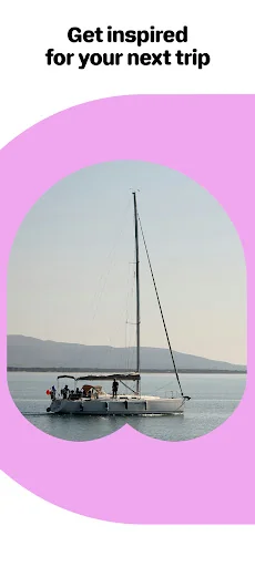 Click&Boat – Yacht Charters
