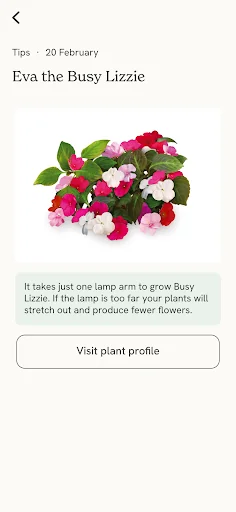 Click & Grow Official screenshot 2
