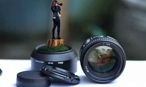 POP3 - 3D Pop Out Effect & Pho