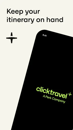 Click Travel