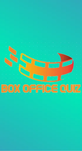 Bollywood Movie Quiz Game - Gu