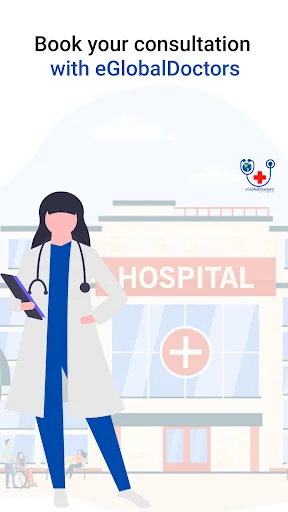 eGlobalDoctors