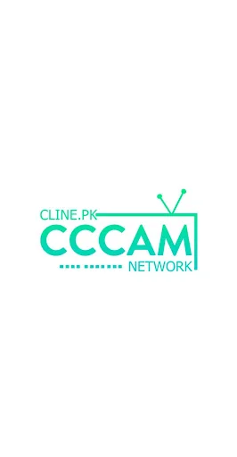 Cline.PK CCcam Reseller Panel