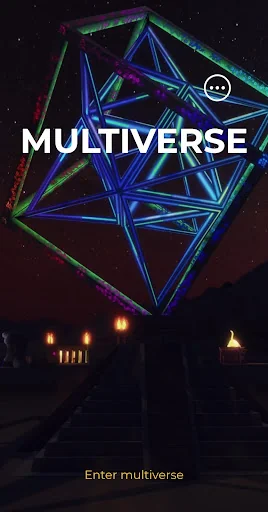 Multiverse