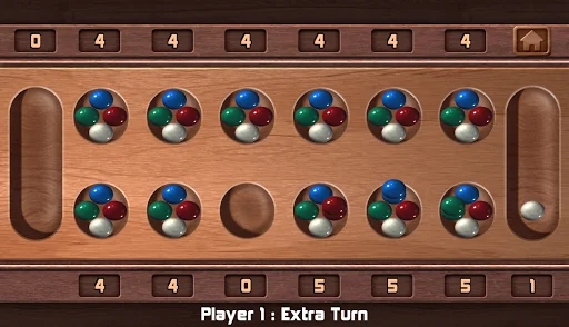 Mancala