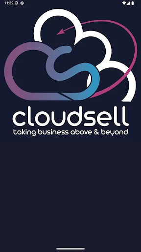 Cloudsell Cloud Secure
