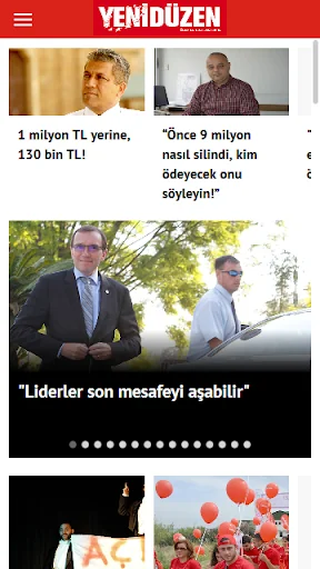 YENİDÜZEN