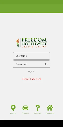 FNWCU