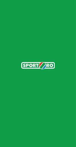 sport.ro