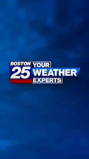 Boston 25 Weather screenshot 1