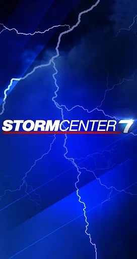WHIO Weather
