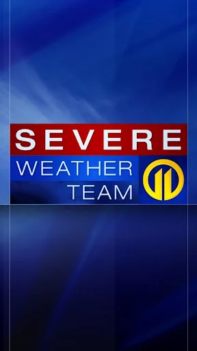 WPXI Weather