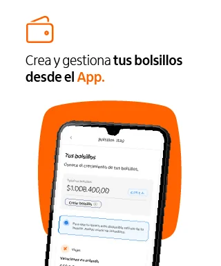 Itaú Colombia